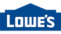 Lowes-logo.png