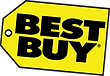 Best_Buy_Logo.svg.png