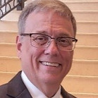 Tom Jenkins.jpg