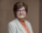 Melinda Gaboury