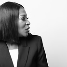 Lola Bakare.jpg