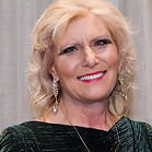 Sheila Davis.jpg