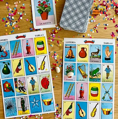 loteria_photo_1080x.webp