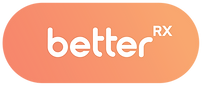 betterRX_logo_solid (1).png