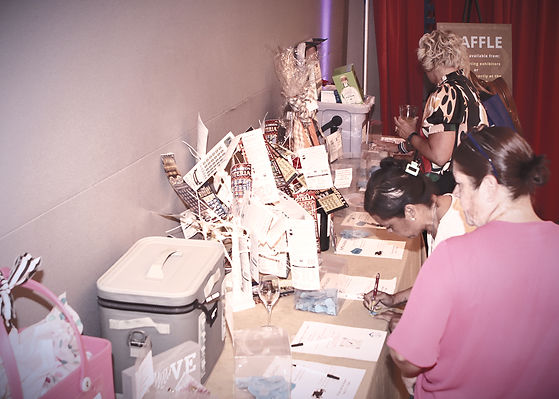 2185 OVERSTREET PHOTOGRAPHY_edited_edited.jpg