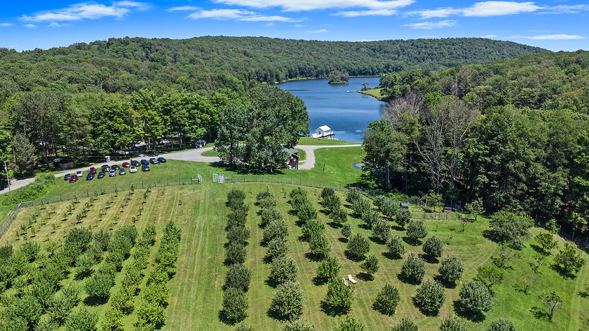 07-DJI_0880.jpg
