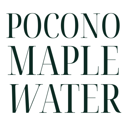 POCONO.png