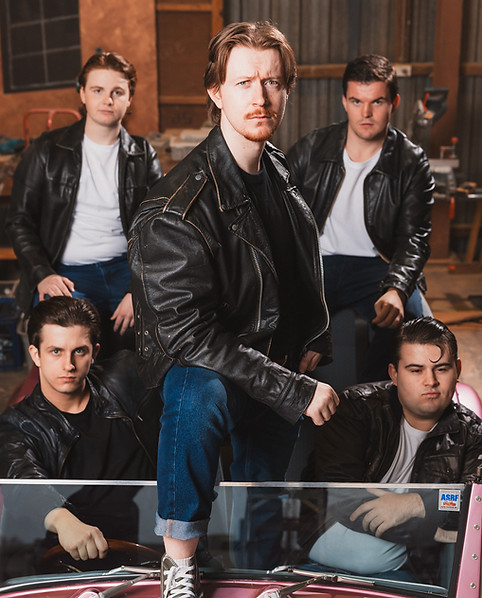 PHOTOX-Grease-20260628-10043.jpg