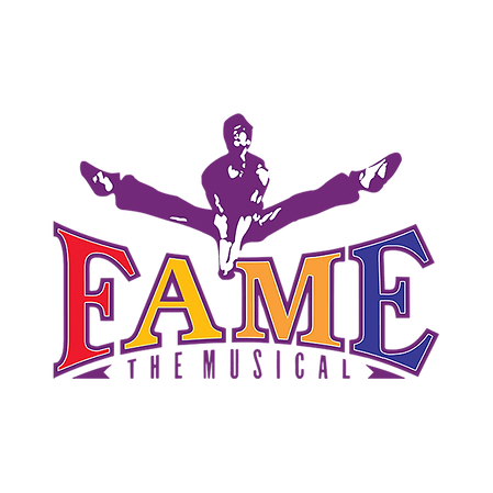 mti-fame-the-musical.png