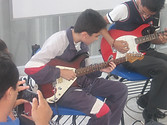 IMG_6749.JPG