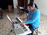 20190129_114252.jpg