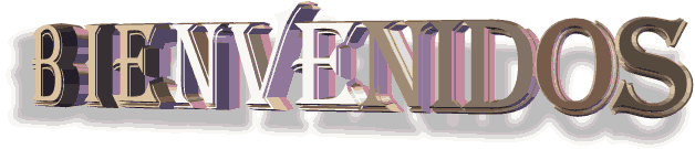 bienvenidos 1.gif