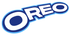 OREO.PNG