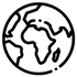 globe-free-img.webp