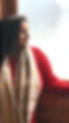 Prency Pic_edited_edited_edited.jpg