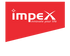 IMPEX-ac.PNG