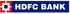 HDFC.PNG