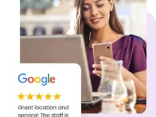 Why Google Reviews Matter More Than Ever
