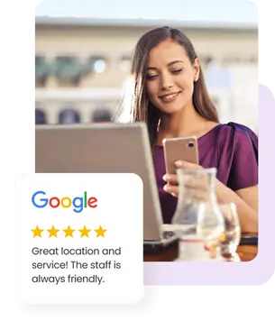 Why Google Reviews Matter More Than Ever
