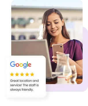 Why Google Reviews Matter More Than Ever
