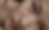 Sub Rosa Boudoir