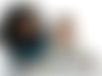 OUR FUTURE TUTORING - WHO ARE WE & WHAT DRIVES US