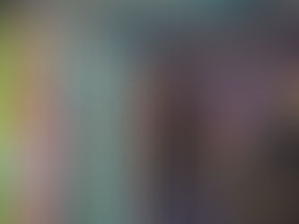 OFT Learning Hub Newsletter – March Update: Progress, Confidence & Growth