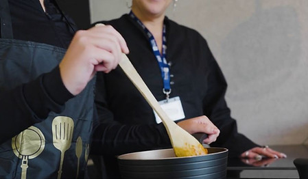 Cooking_LifeSkills.JPG