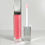 Thumbnail: Glow Gloss