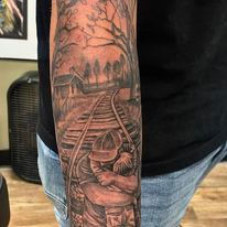 366057794_990060915771237_9182219869581416392_n