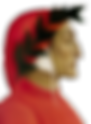 Book Online | Dante Alighieri Soc.
