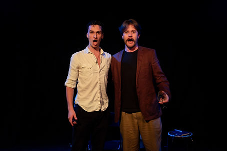 Etcetera Theatre-21.JPEG