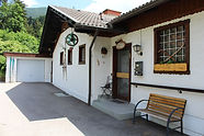 IMG_8526_edited.jpg