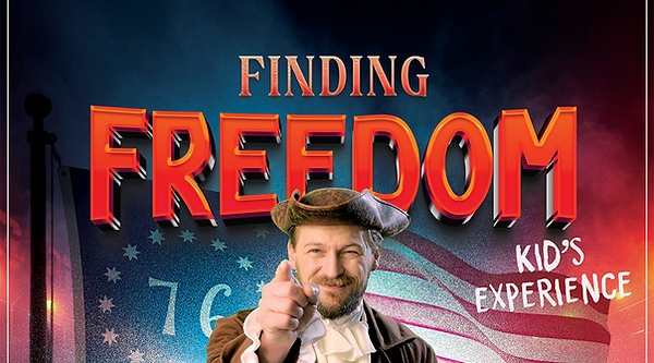 Finding Freedom Updated Logosm.png