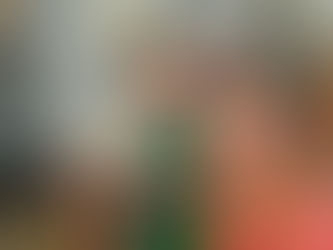 A Special Burger Night