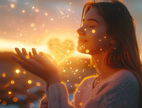 woman-her-hearts-love-pragma.jpg