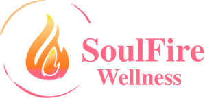 soulfire wellness coaching reiki