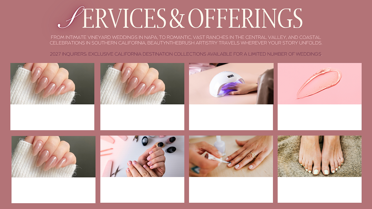 Spa Website in Dark Brown Burgundy White Vintage Cinematica Style (1).png