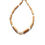 Thumbnail: Pearl &  Hazelwood Necklace – Pearl Natural Wellness June Birthstone