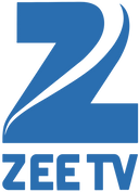 Zee_TV_Logo_2014.png