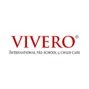VIVERO.png