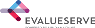 evalueservee.png