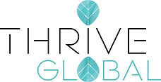thriveglobal.jpg
