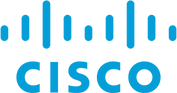 Cisco_logo.svg.png