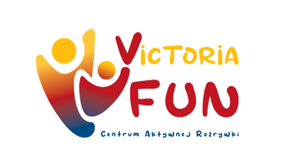 Victoria Fun Centrum Aktywnej Rozrywki
