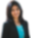 headshot_transparent2_edited.png