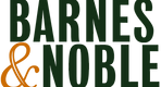 barnes-and-noble-logo-png-10.png