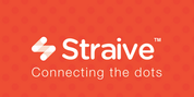 strive_logo.png