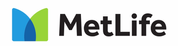 metlife.png