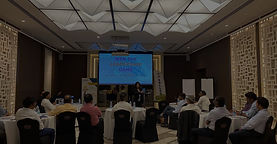 KELLER (2)_edited.jpg